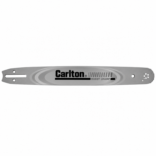 16" Timber Champ Chainsaw Bar