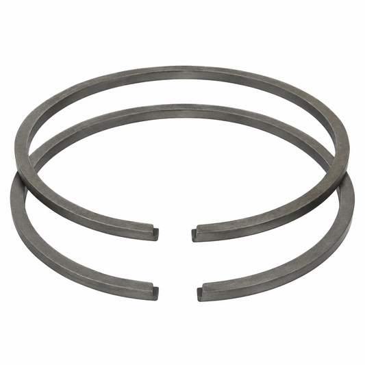 Piston Ring Set 85-61932