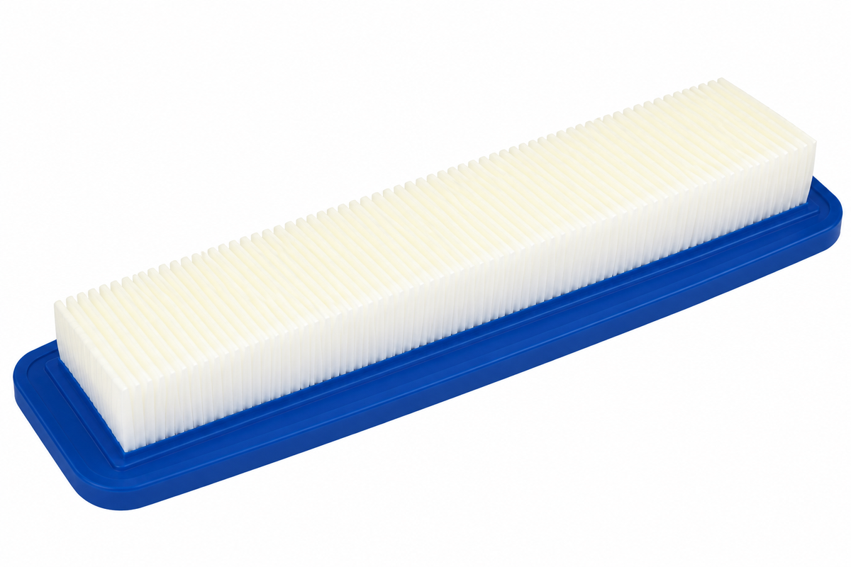 Echo Air Filter 13030508360