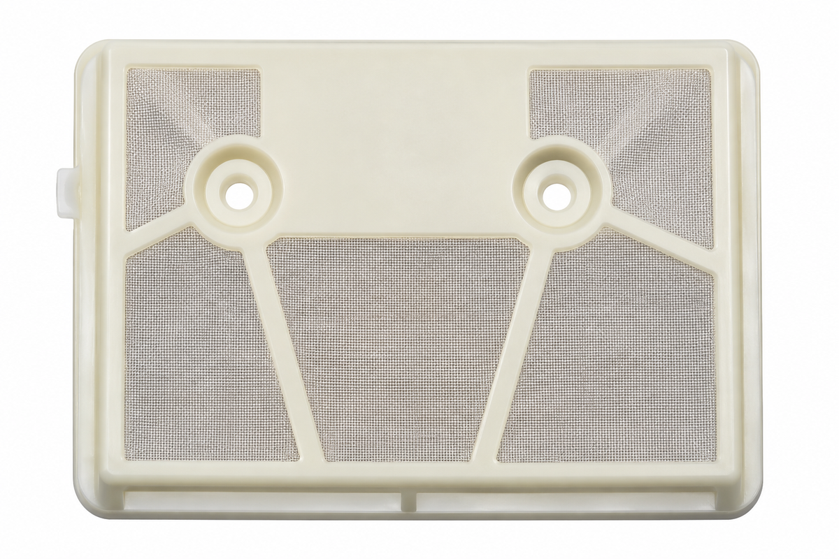 Air Filter 85-57512