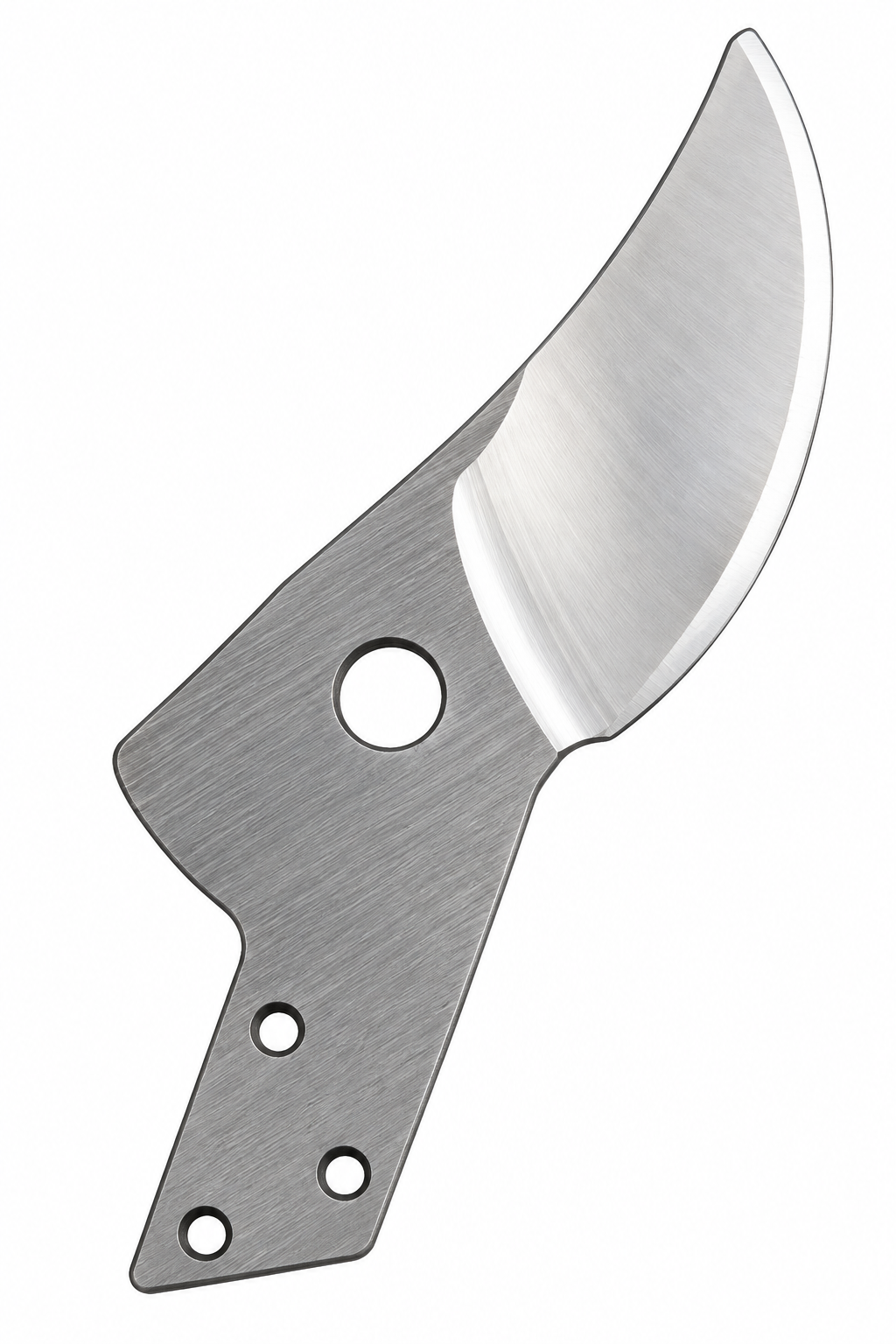 210/3 Blade - FELCO 210.
