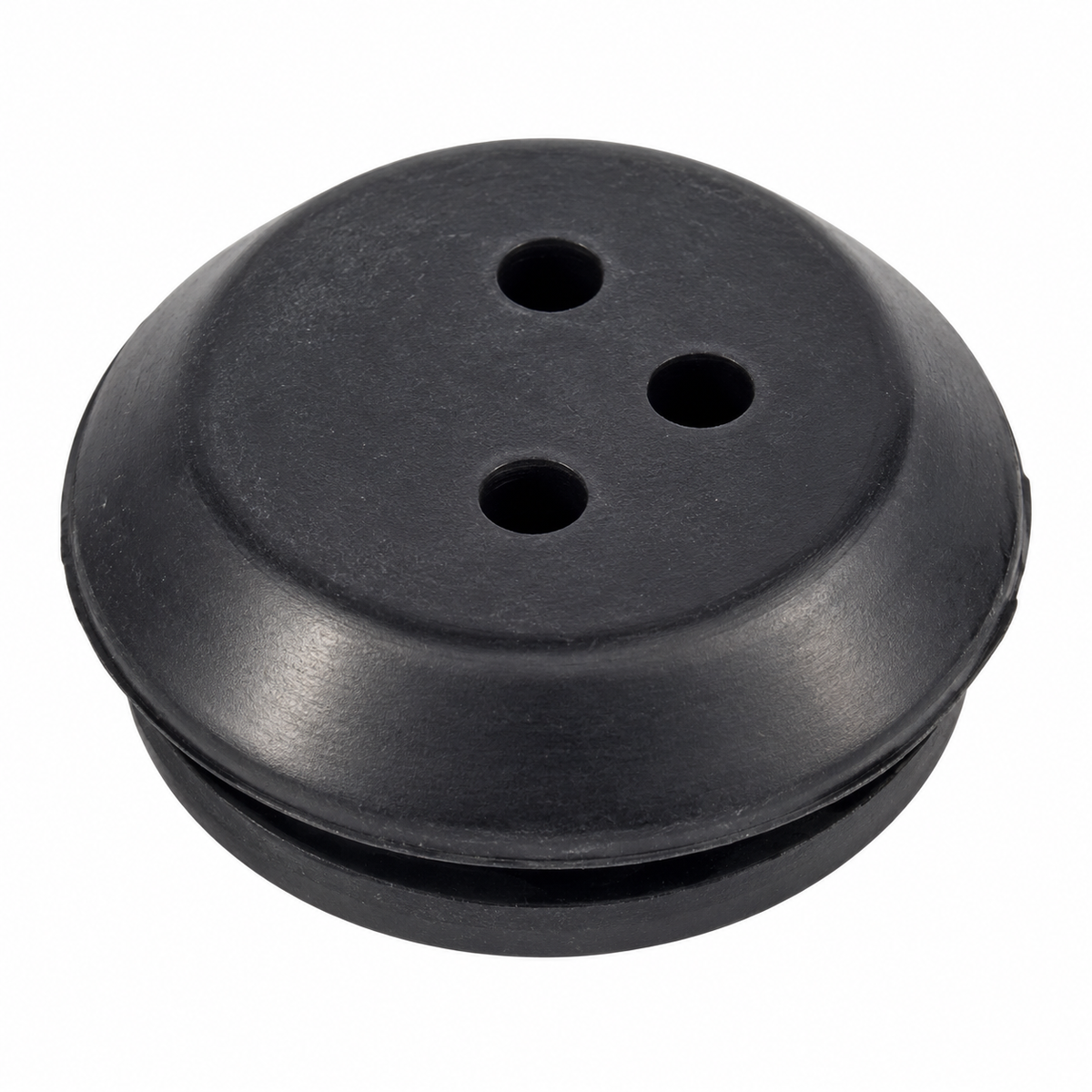 Echo Fuel Tank Grommet 13211555930