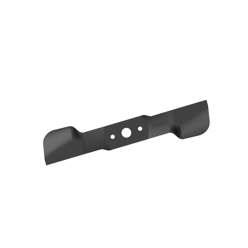 EGO Commercial 76cm Mower High Lift Blade