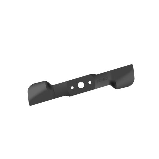 EGO Commercial 76cm Mower High Lift Blade