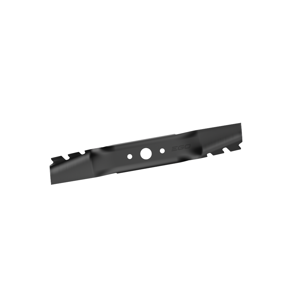EGO Commercial 76cm Mower Mulching Blade
