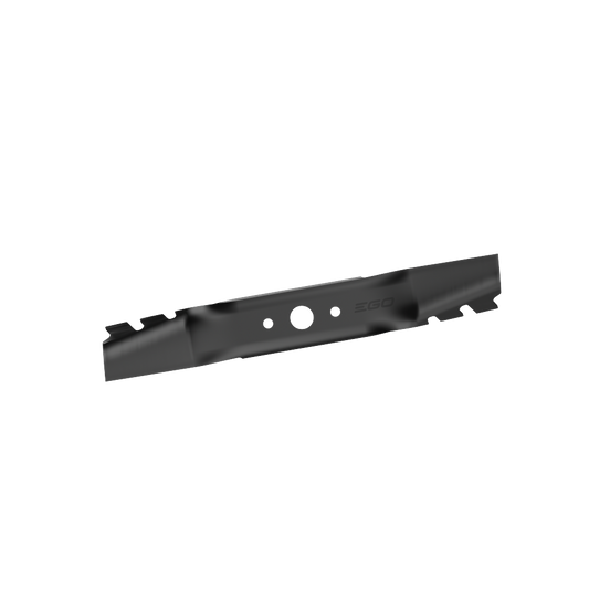 EGO Commercial 76cm Mower Mulching Blade