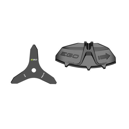 EGO POWER+ Brushcutter Conversion Kit for STX4500