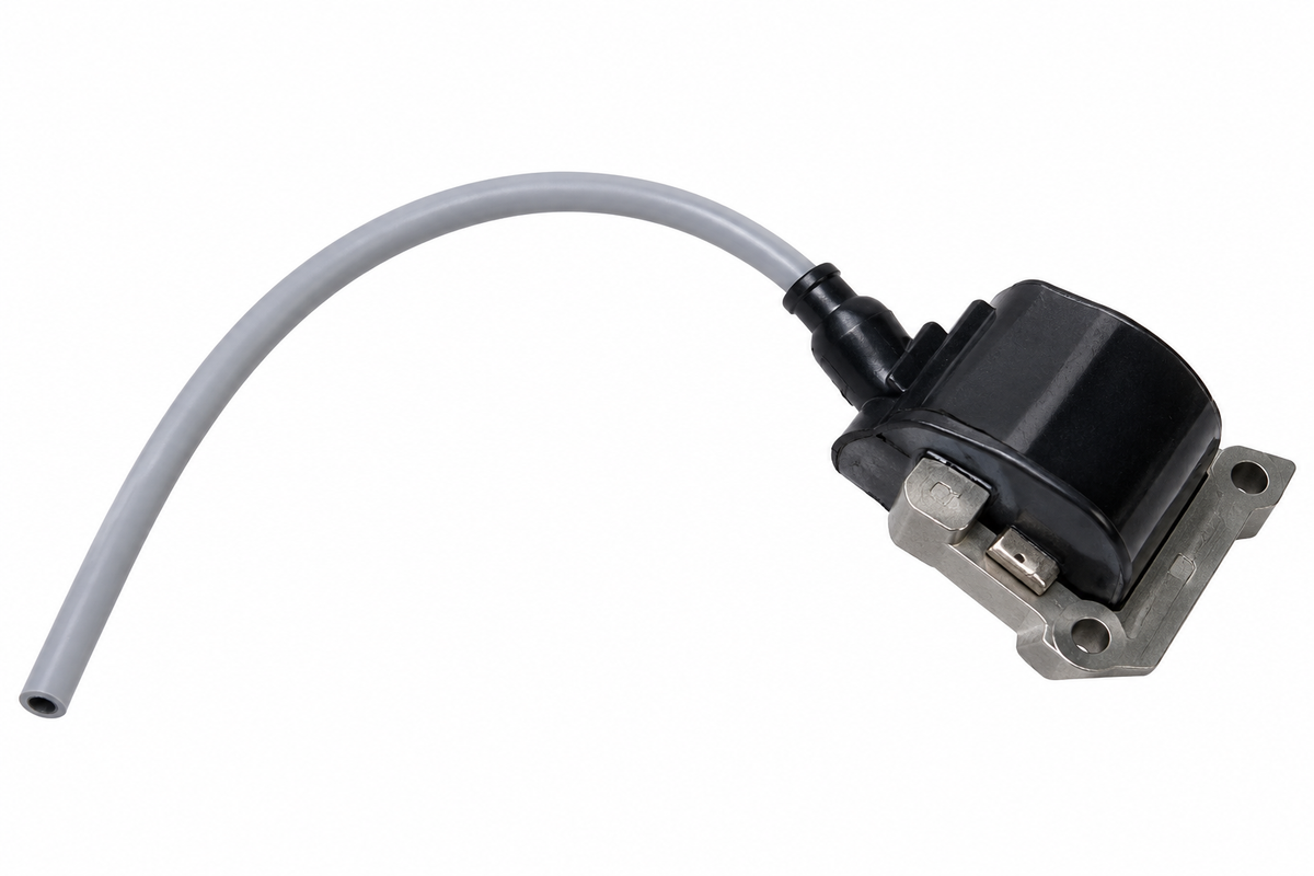 Ignition Module