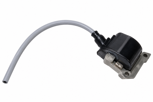 Ignition Module