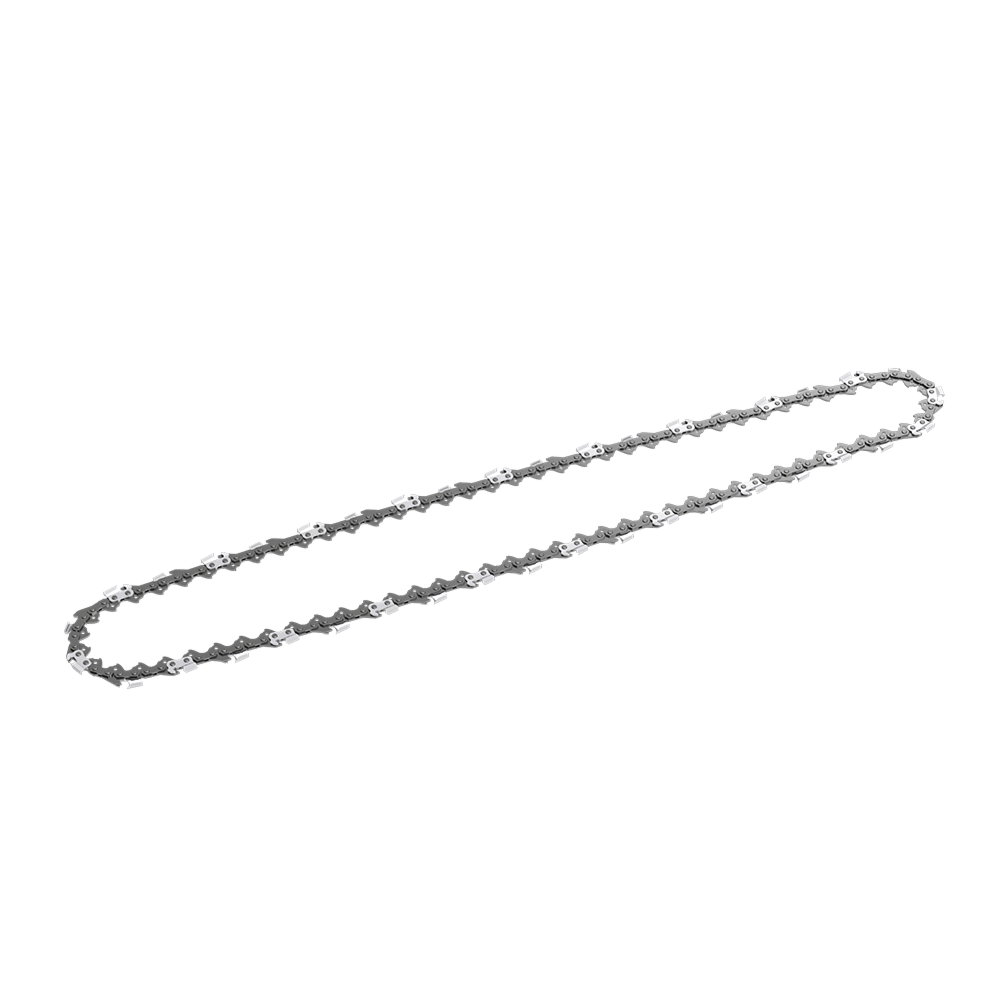 EGO POWER+ Chainsaw Chain to suit Commercial 50cm Chainsaw CSX5000