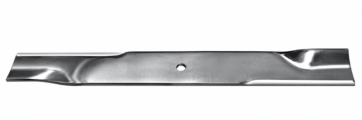 Bar Blade 15-15146