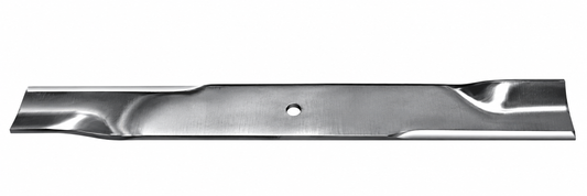 Bar Blade 15-15146