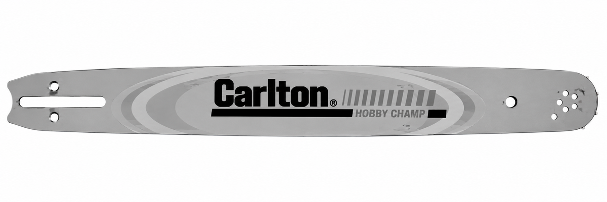 15" Timber Champ Chainsaw Bar