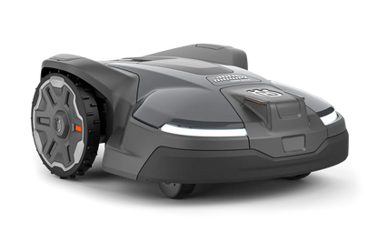 Automower® 450X NERA + Promo Bonus
