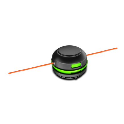 EGO POWER+ 35cm, 2.4mm Twisted Line
