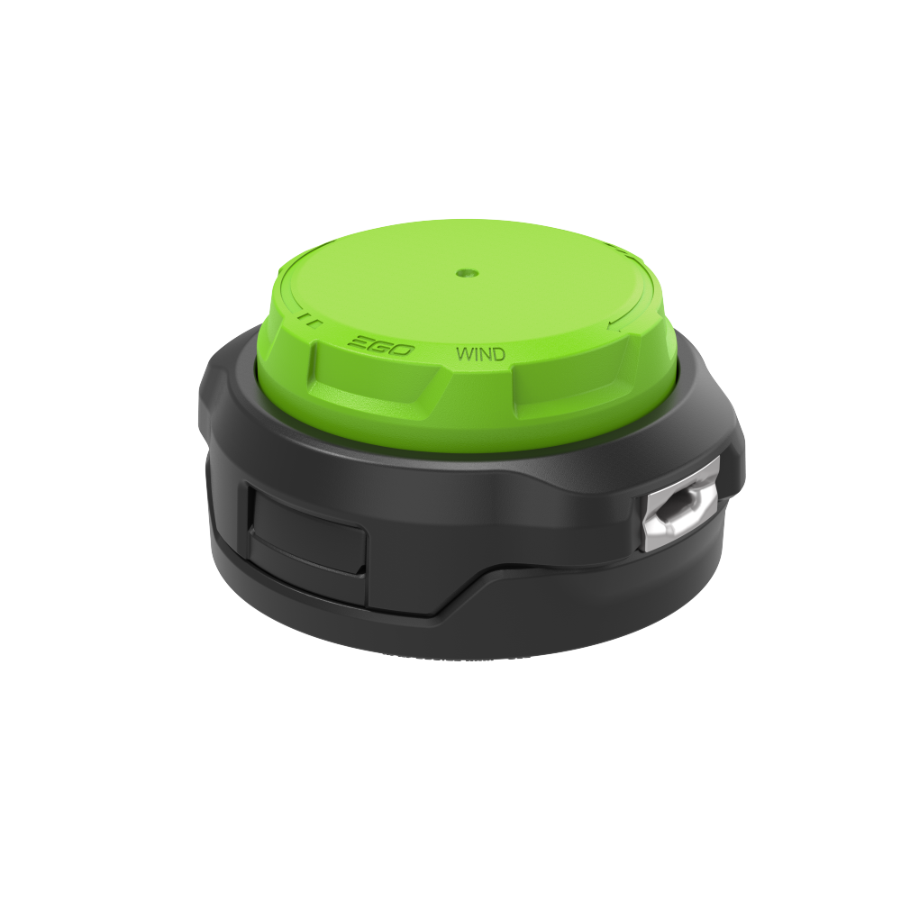 EGO Bump Feed Commercial Head for model STX4200