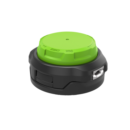 EGO Bump Feed Commercial Head for model STX4200