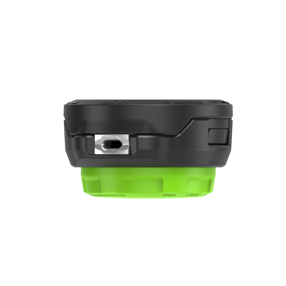 EGO Bump Feed Commercial Head for model STX4200