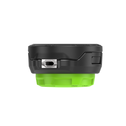 EGO Bump Feed Commercial Head for model STX4200