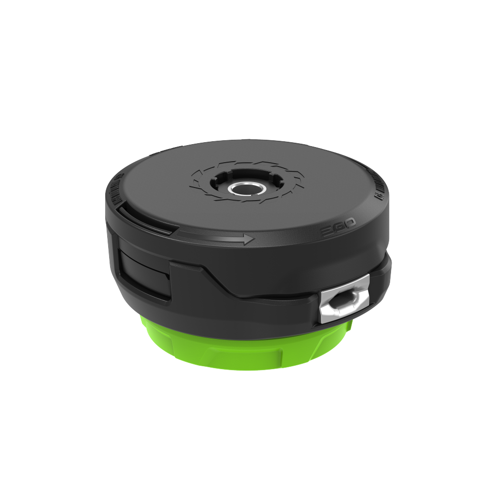 EGO Bump Feed Commercial Head for model STX4200
