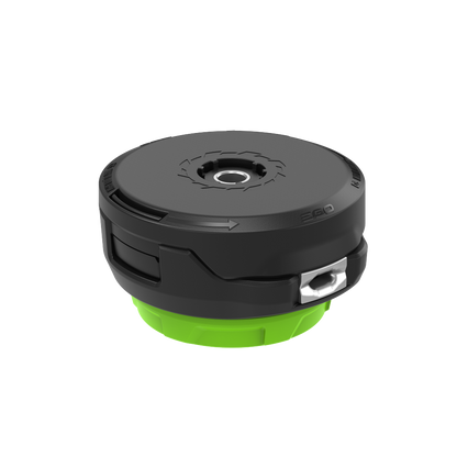 EGO Bump Feed Commercial Head for model STX4200