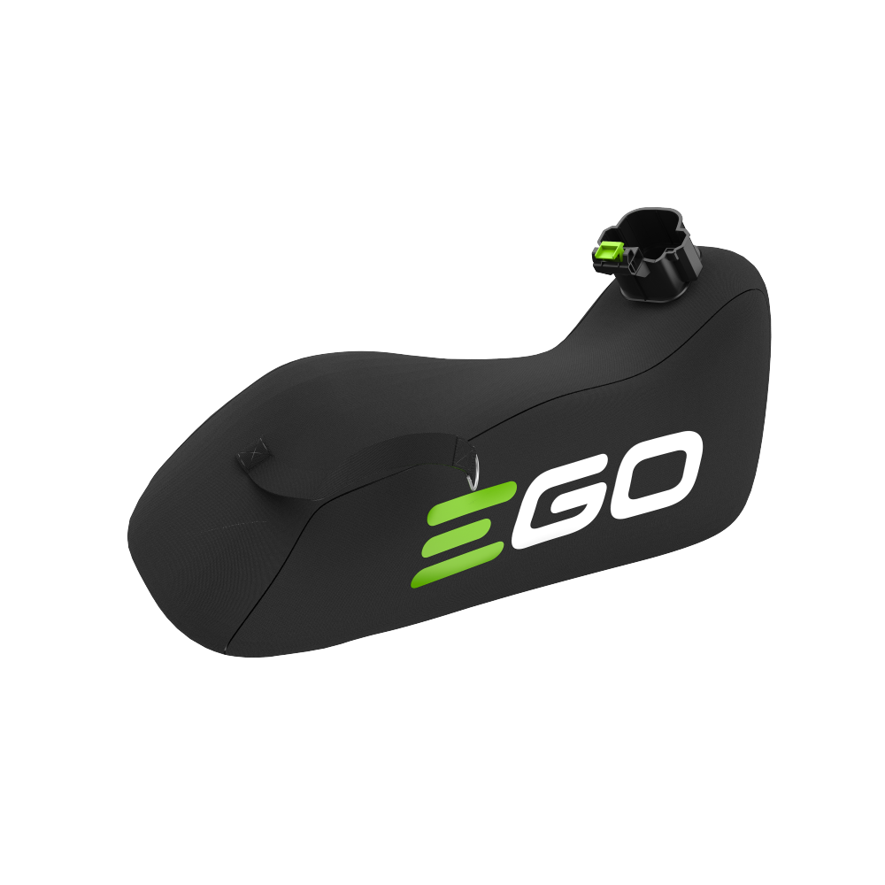 EGO Leaf Vacuum Bag to suit LV5000E