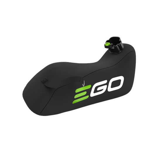 EGO Leaf Vacuum Bag to suit LV5000E