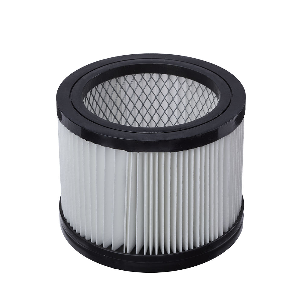 Ego Power Replacement Filter for POWER+ 56V Wet/Dry Vacuum, WDV0300E