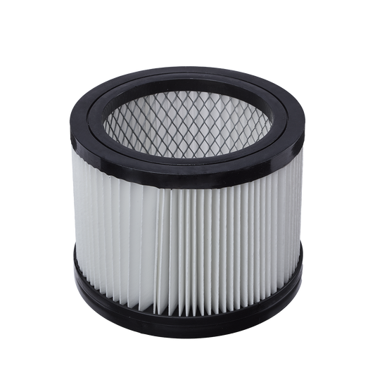 Ego Power Replacement Filter for POWER+ 56V Wet/Dry Vacuum, WDV0300E