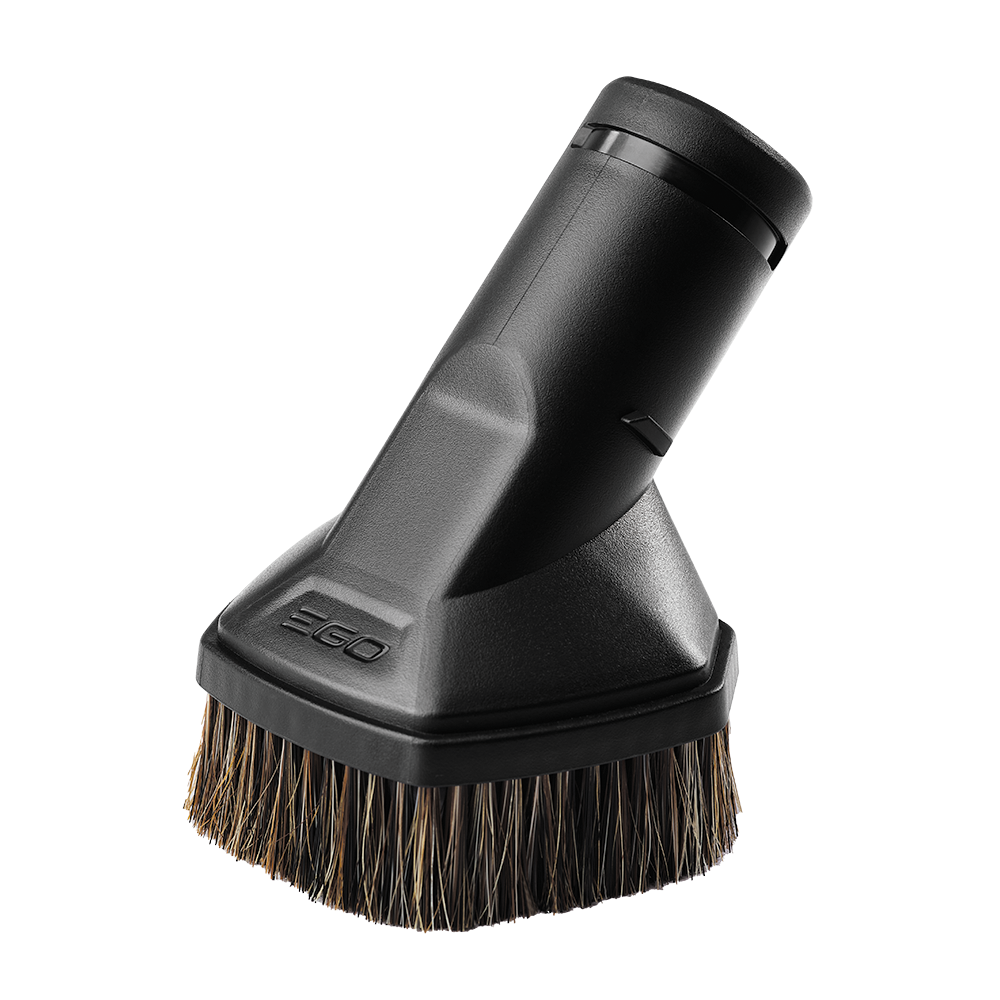 EGO Wet/Dry Vacuum Round Brush Nozzle