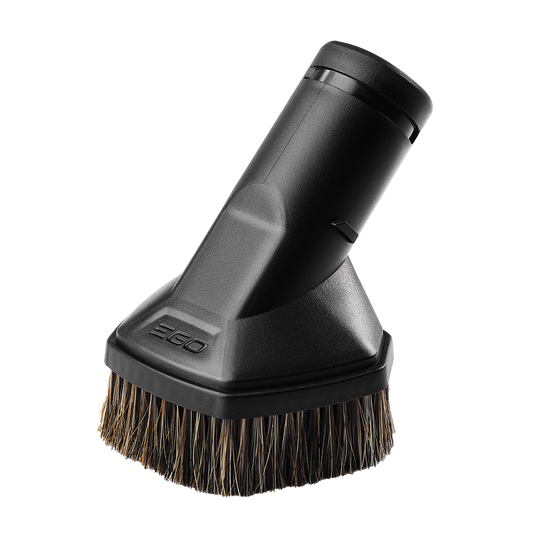 EGO Wet/Dry Vacuum Round Brush Nozzle