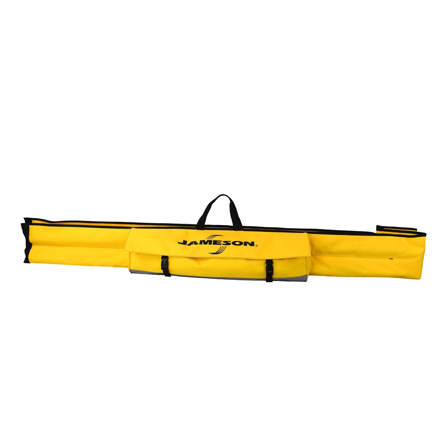 Vinyl Pruner Pole Bag