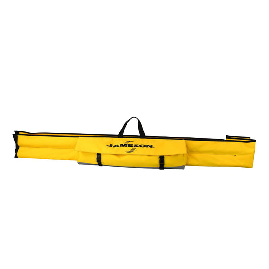 Vinyl Pruner Pole Bag