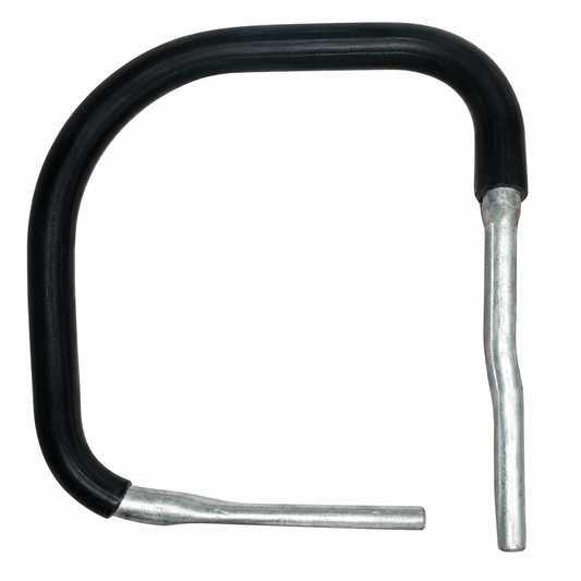 Handle 85-62951