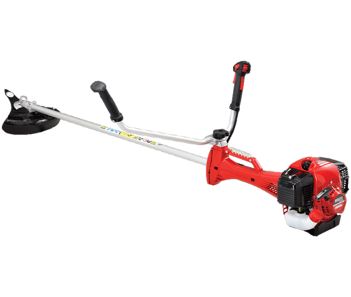 Shindaiwa B510S Straight Shaft Brush Cutter