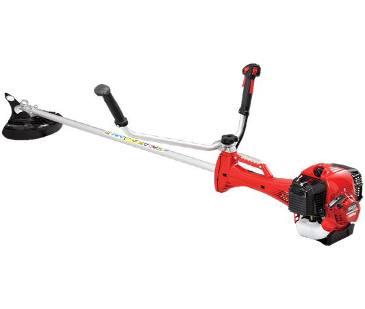 Shindaiwa B510S Straight Shaft Brush Cutter