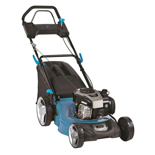 VICTA Thunder SP 625EX 20"