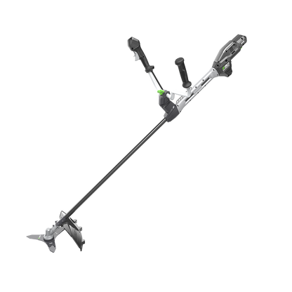 EGO POWER+ 56V Commercial 45cm Brushcutter SKIN