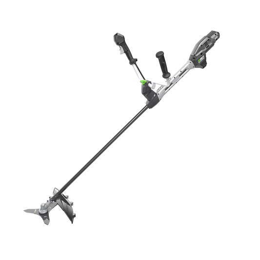 EGO POWER+ 56V Commercial 45cm Brushcutter SKIN