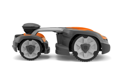 Husqvarna Automower 535 AWD EPOS