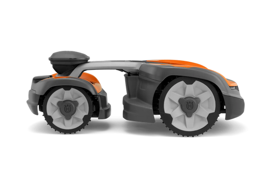 Husqvarna Automower 535 AWD EPOS
