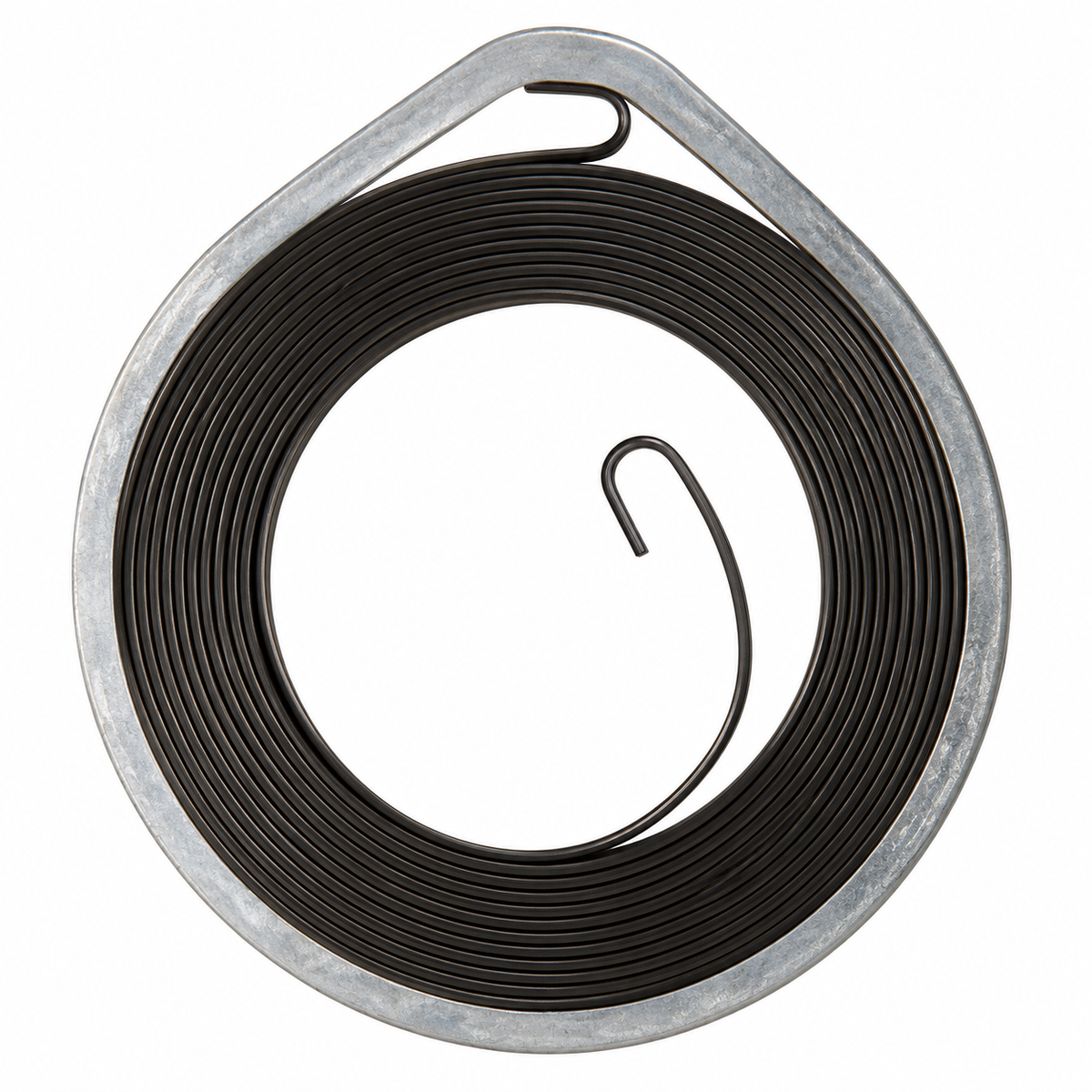Echo Recoil Spring 80-4328
