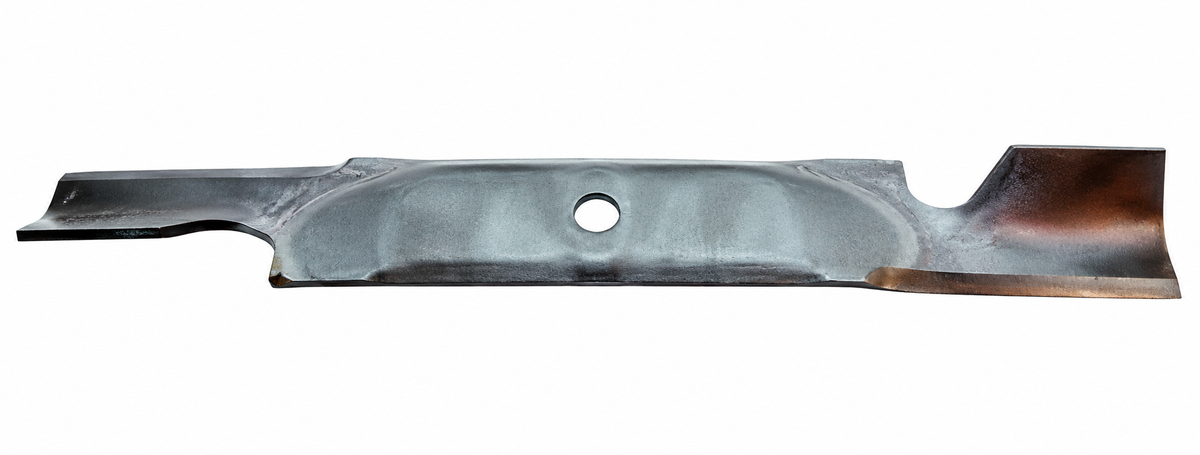Bar Blade 15-15718