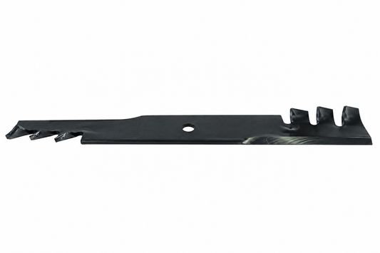 Bar Blade 15-14745