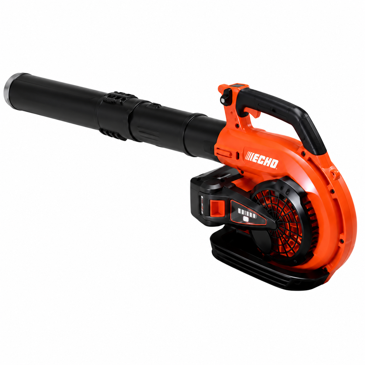 Echo DPB-2600 Blower