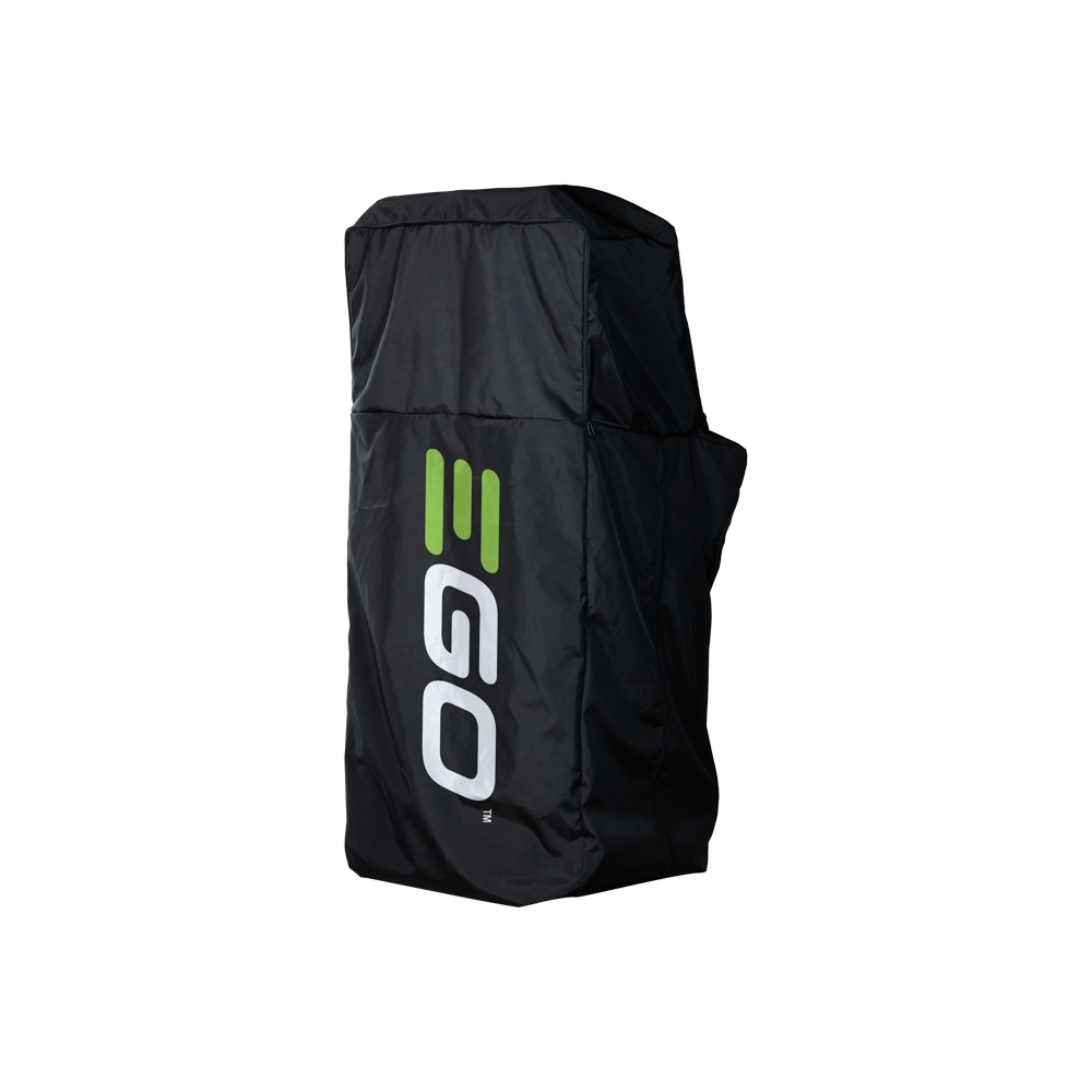 Ego Power+ Walk-Behind Mower Cover