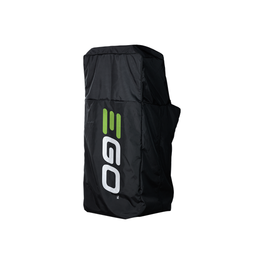 Ego Power+ Walk-Behind Mower Cover