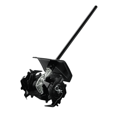 Multi-Tool Carbon Fibre Cultivator Attachment