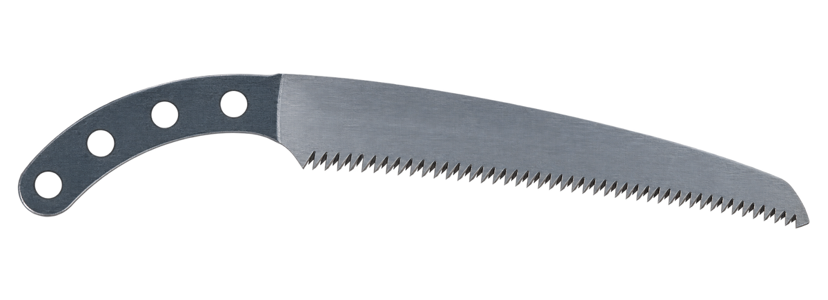 Blade, Gomtaro 180mm
