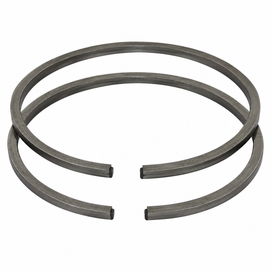 Echo Piston Ring Set 85-61933